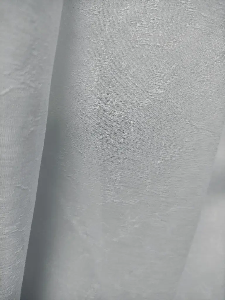 Тюль батист мармур 300х270 - фото 3