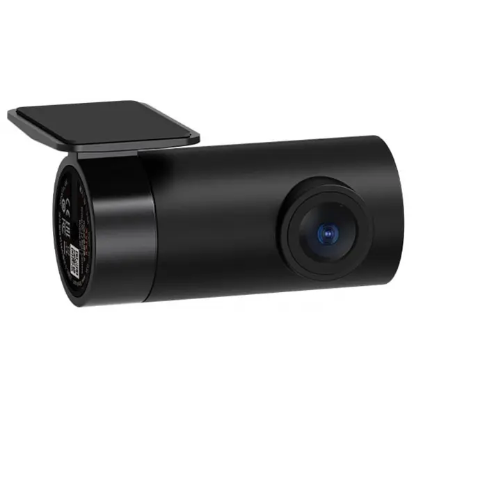 Автомобильный видеорегистратор 70mai Dash Cam A200 + Rear Cam RC11 Set - фото 4