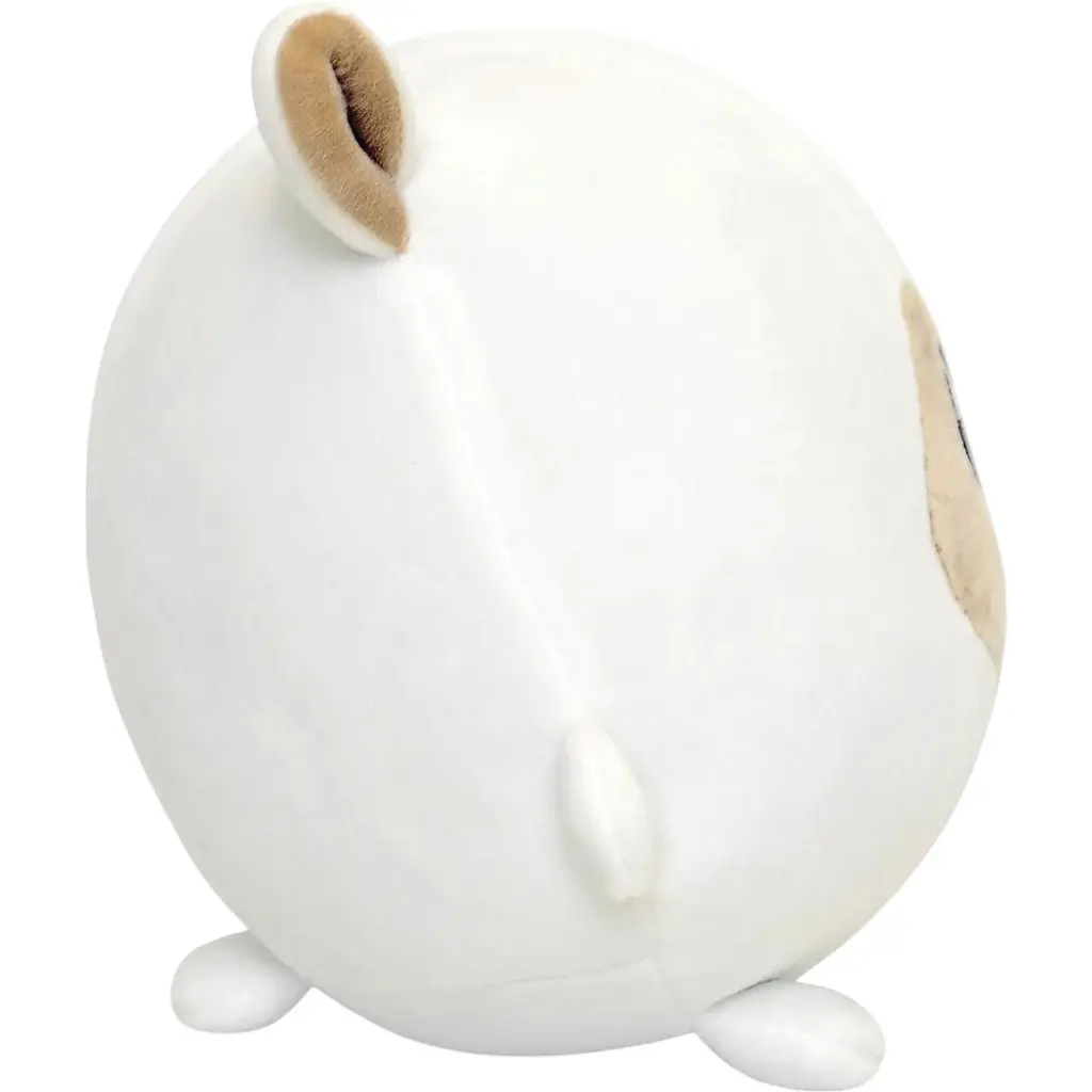 Игрушка плюшевая WP Merchandise Барашек Бенни - фото 5