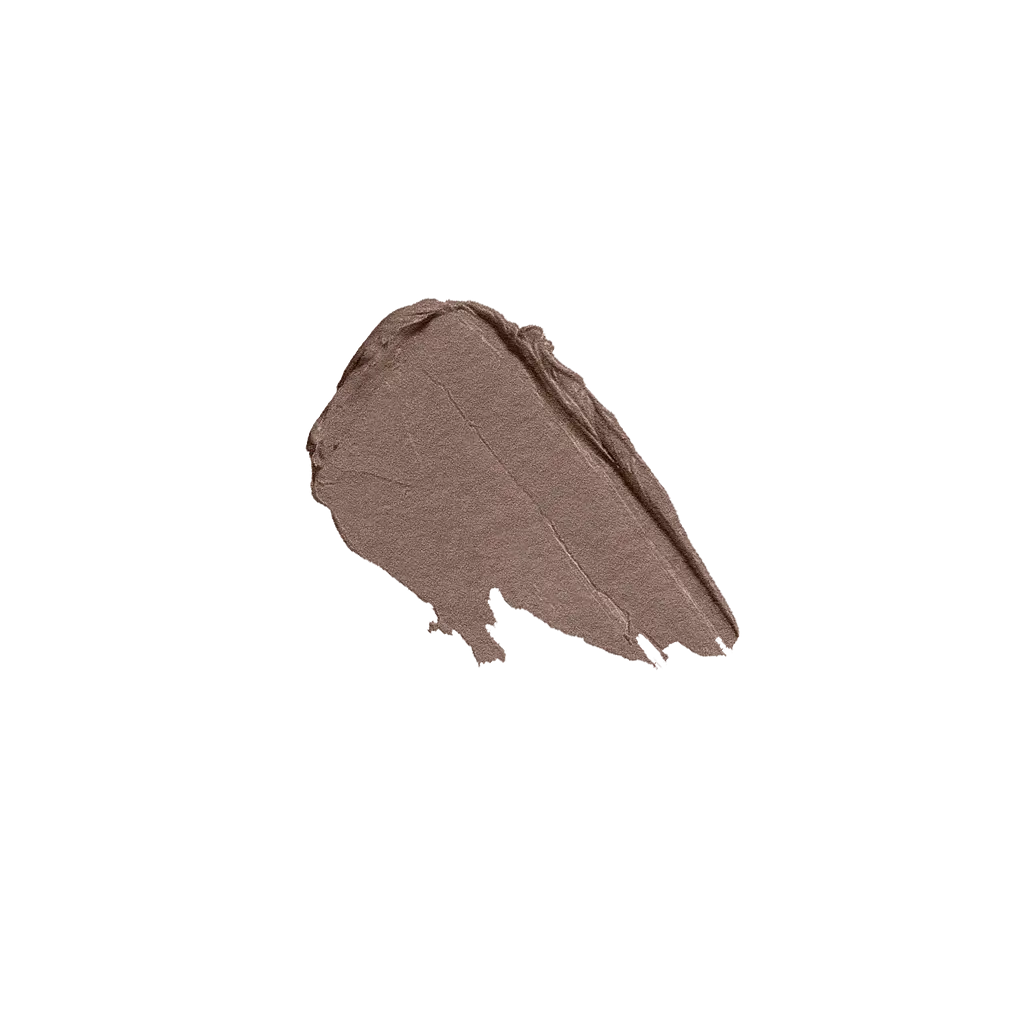 Скульптор для обличчя LN Pro Glow Cream Sculptor №101 кремовий 2.5 г - фото 4