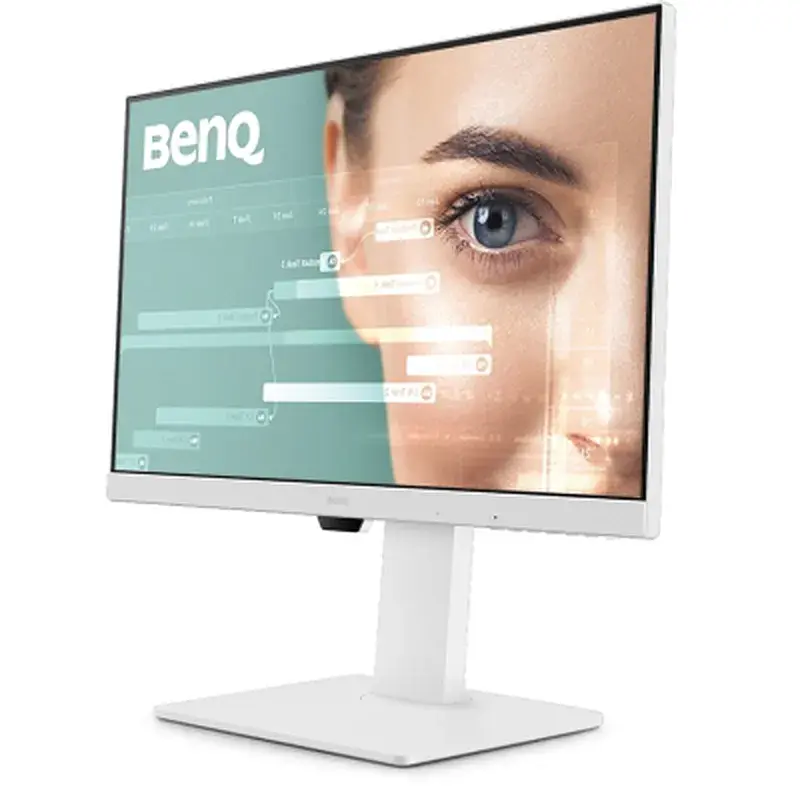 Монітор BenQ GW2786TC - фото 3