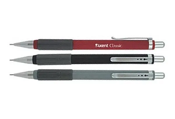 Олівець механічний Axent Classic AMP9021 0,5мм