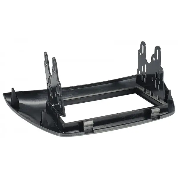 Переходная рамка Mitsubishi Lancer IX AWM 781-24-106 - фото 4