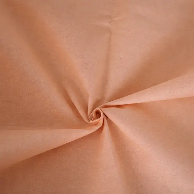 Дитяча постільна білизна BABY Poplin Line Powdery (2200012786185) - фото 6