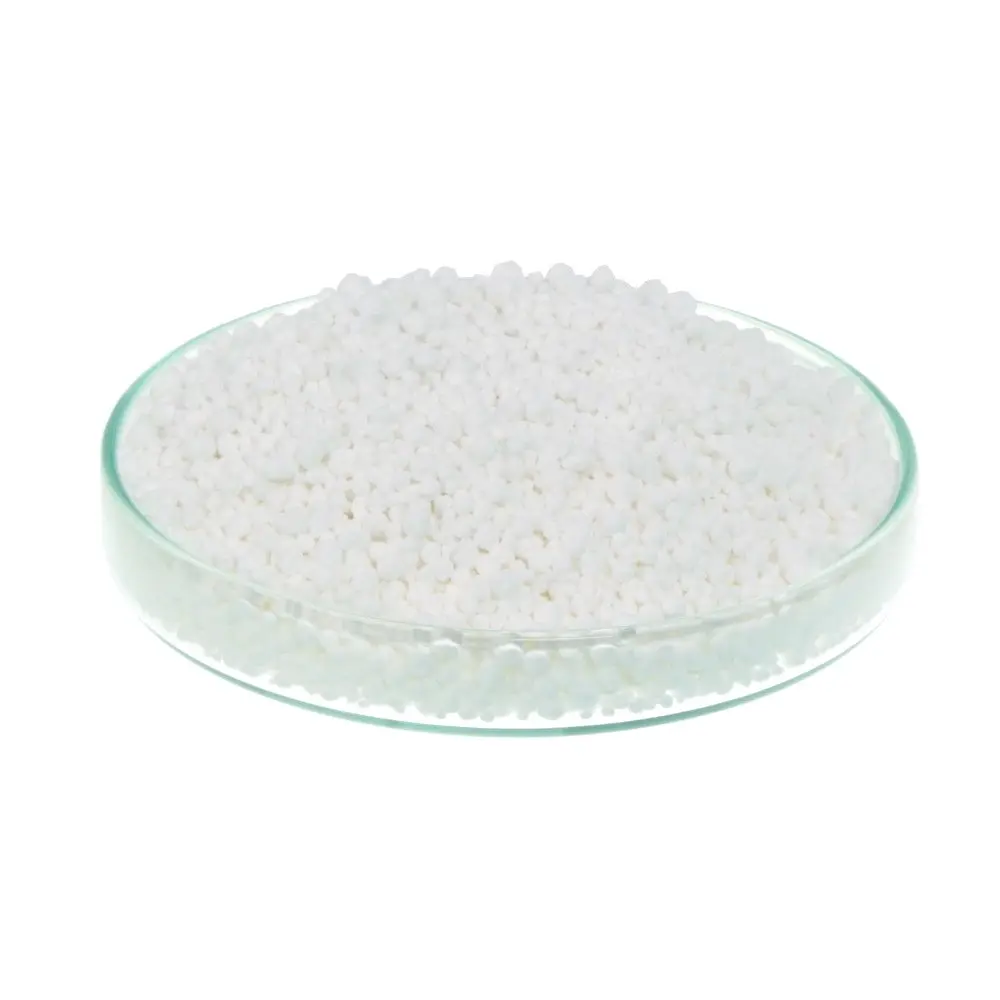 Підтримки рівня кальцію (Ca) в морських акваріумах Aquaforest Calcium commercial bag 20кг - фото 3