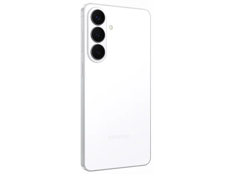 Смартфон Samsung Galaxy S26+ 12/512GB White (SM-S947BZWG) - фото 6