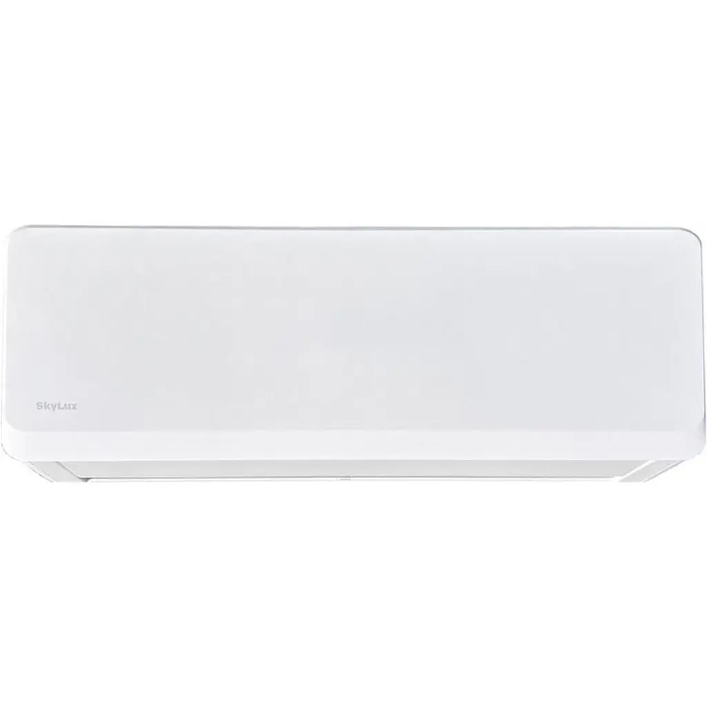Спліт-система SkyLux Inverter SK-09CDI [139868] - фото 2
