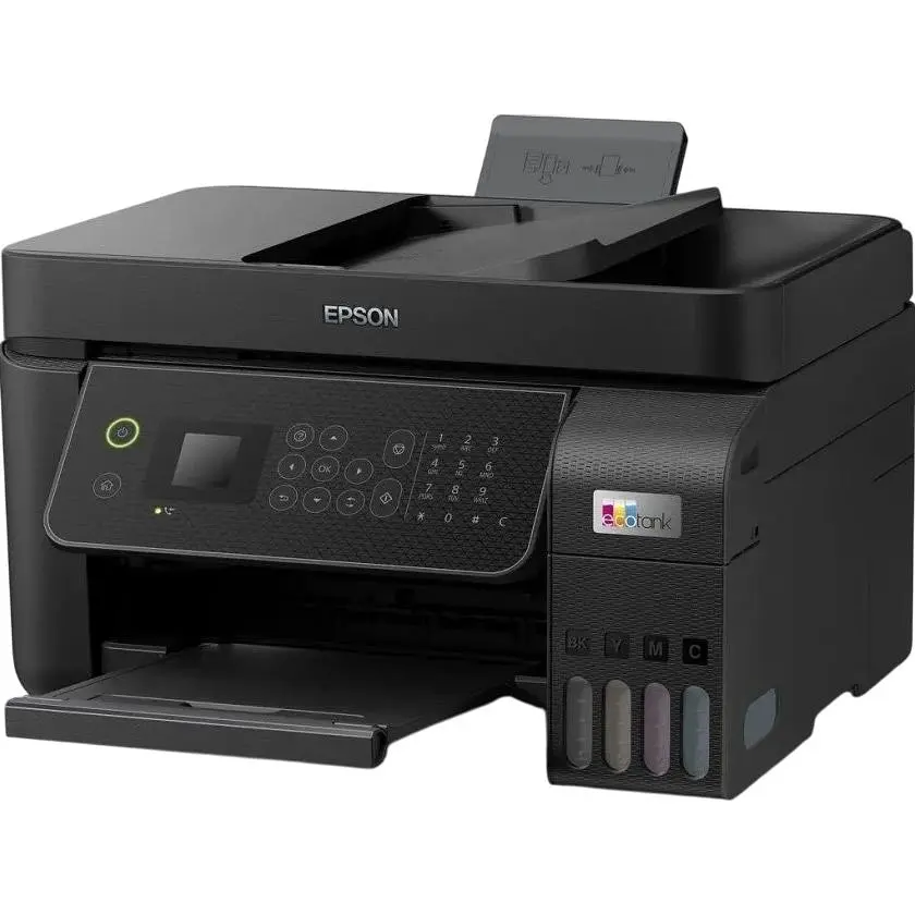 МФУ Epson L5310 [C11CJ65412] [147124] - фото 4