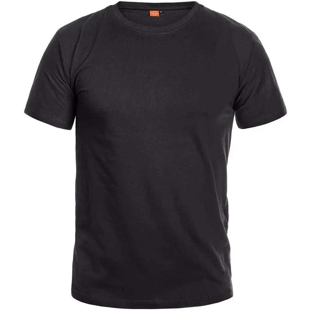 Набір футболок Pentagon Orpheus T-shirts 2XL Чорний / Білий / Сірий - фото 4