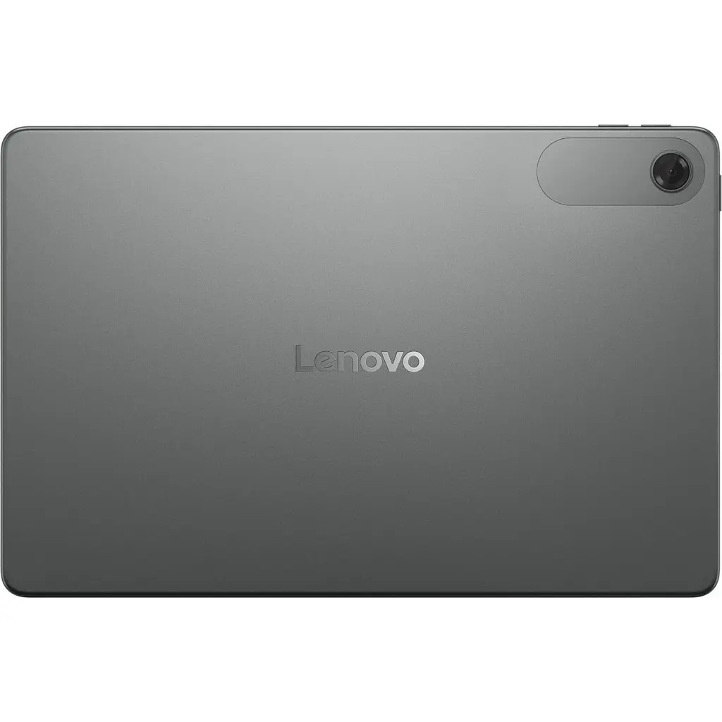 Планшет Lenovo Tab 4/64GB Wi-Fi Luna Grey [ZAEK0027PL] [135189] - фото 4