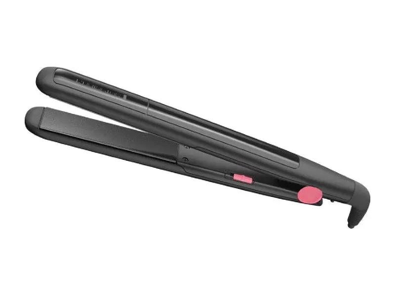 Випрямляч для волосся Remington S1A100 - фото 2