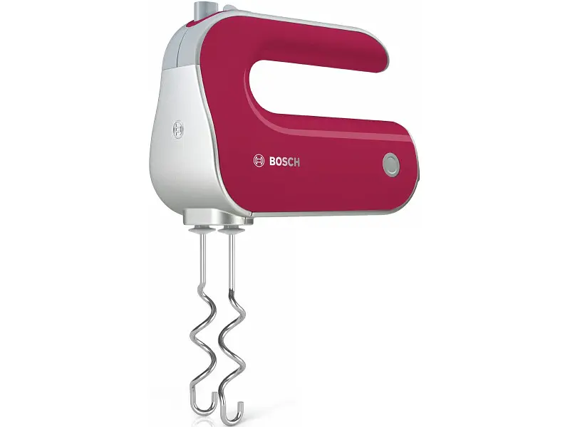 Міксер Bosch MFQ40304 - фото 2