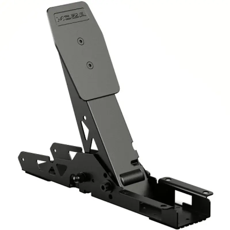 Педалі ігрові MOZA Racing SR-P Lite для баз R3/R5 (RS19_Moza)