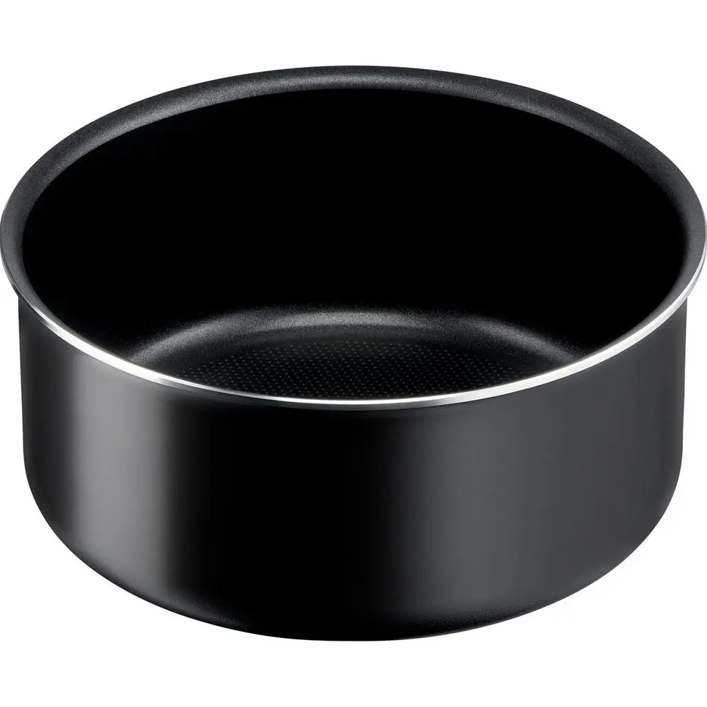 Набір каструль і сковорідок Tefal Ingenio Easy Cook&Clean L1539543 [120212] - фото 2