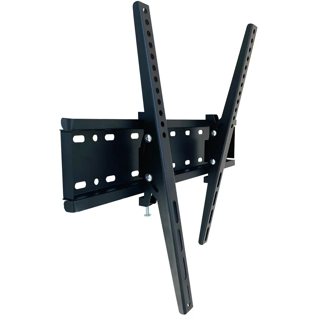 Кронштейн Sector TV4T Black - фото 3