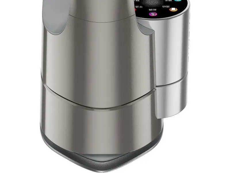 Праска Dreame Rotafly P7 - фото 12