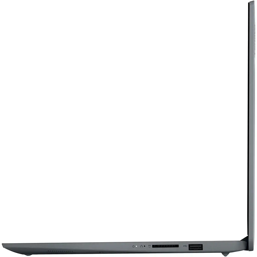 Ноутбук Lenovo IdeaPad 1 15ALC7,7 5700U,16GB,512GB,Radeon,Без ОС - фото 7