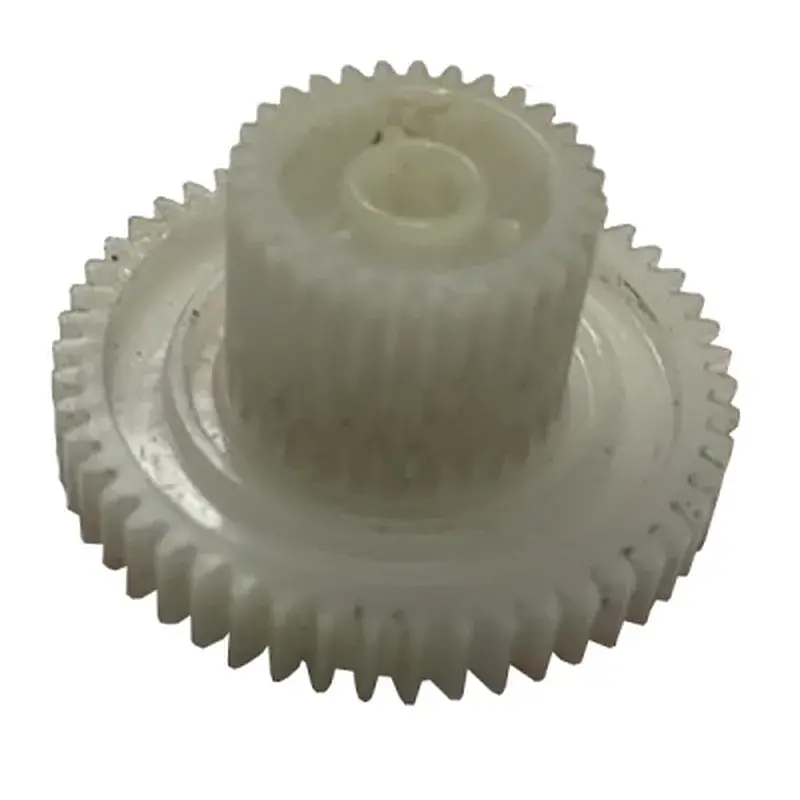 Шестерня 51/30T Samsung ML-2950/2955/SCX-4728/SL-M2620/2670/2870/3015 JC66-03025A AHK (70263796)