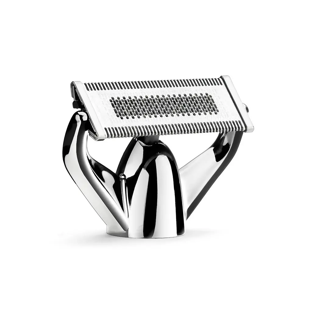 Змінне лезо для електростанка BaByliss X-Blade (ACOT996BLD) - фото 2