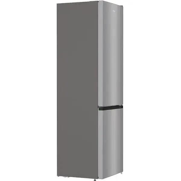 Холодильник Gorenje NRK6202ES4 - фото 4