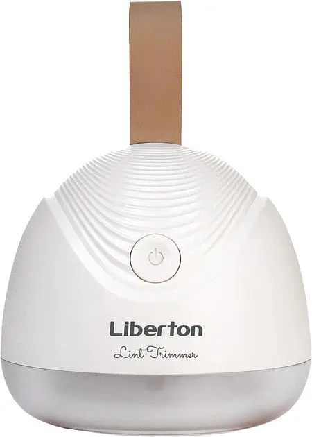 Машинка для видалення котів Liberton LLR-7601
