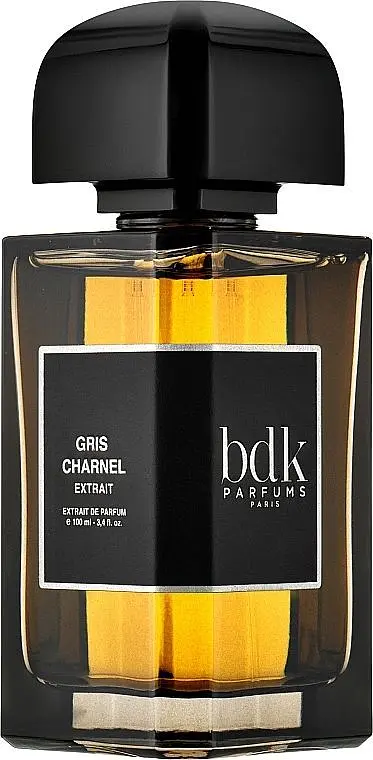 Оригінал BDK Parfums Gris Charnel Extrait 100 мл Екстракт