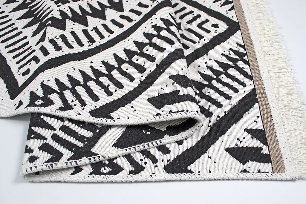 Ковер Lotus Home - Ruth 120x180 - фото 3