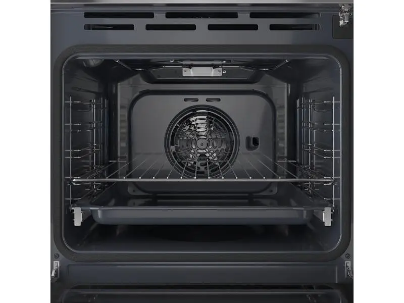 Духова шафа Beko BBIM7301KSBD - фото 3