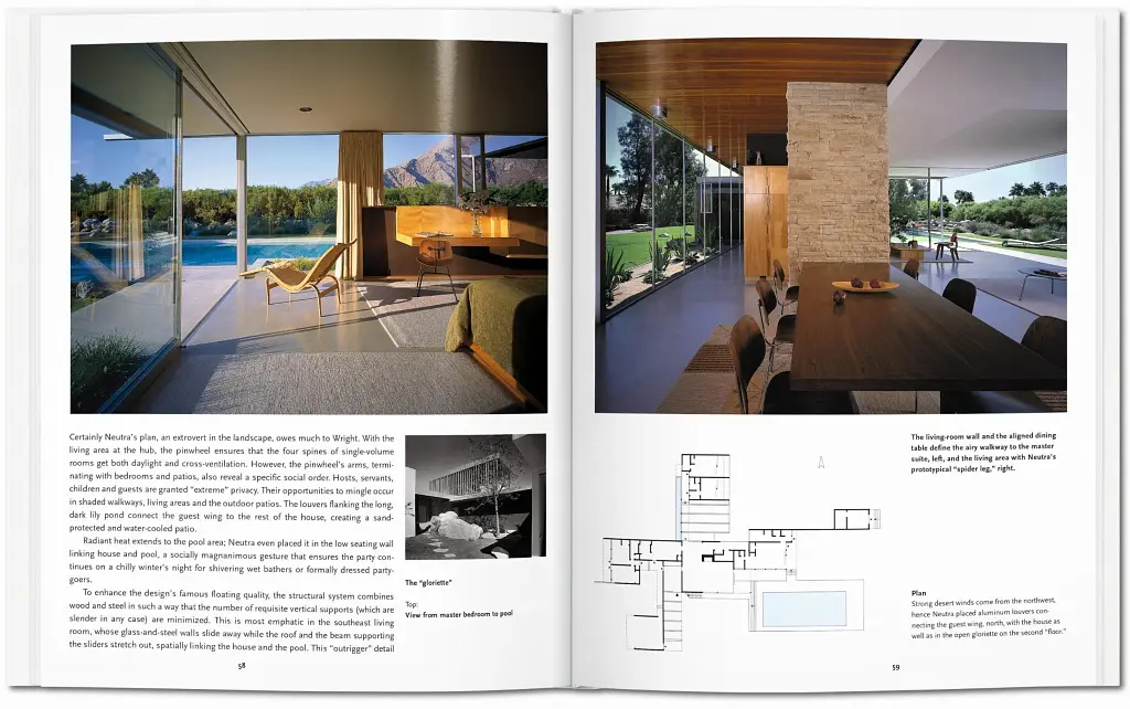 Neutra - фото 4