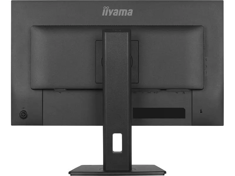 Монітор Iiyama ProLite XB2797QSN-B1 - фото 8