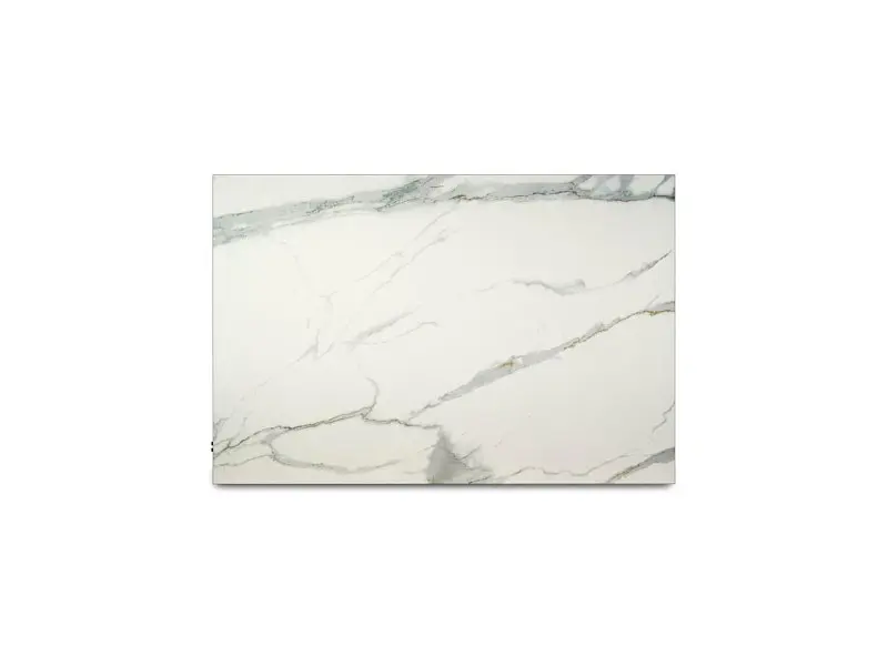 Конвектор Teploceramic TCM-RA 750 (692179)
