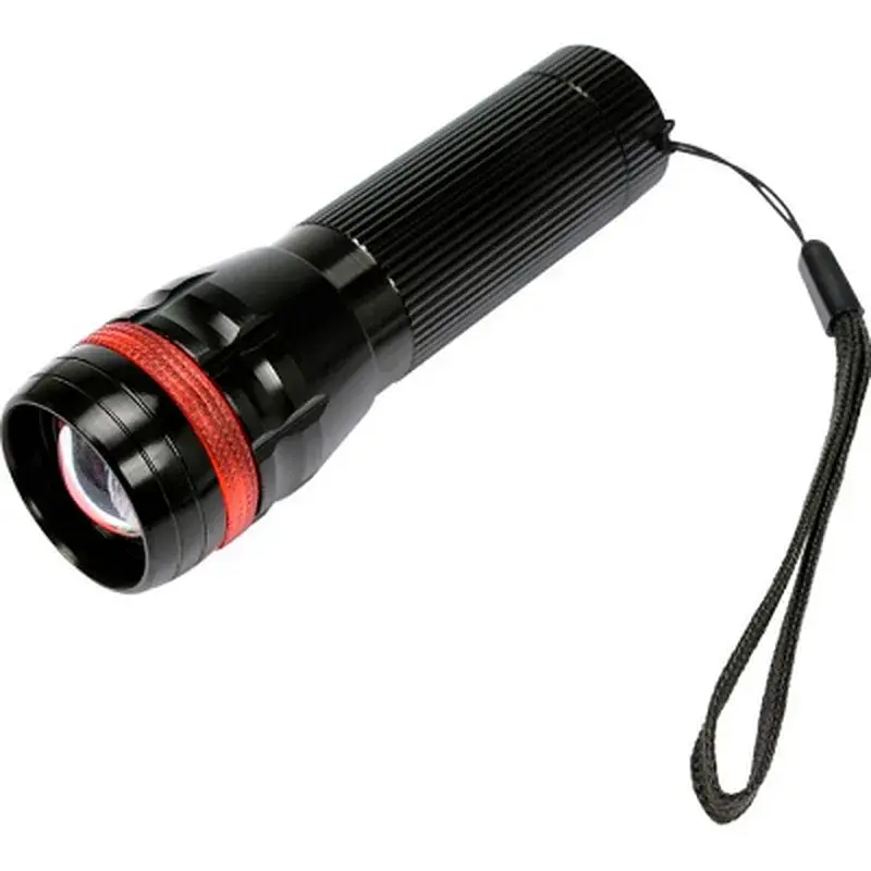 Ліхтар Vorel 88422 - фото 2