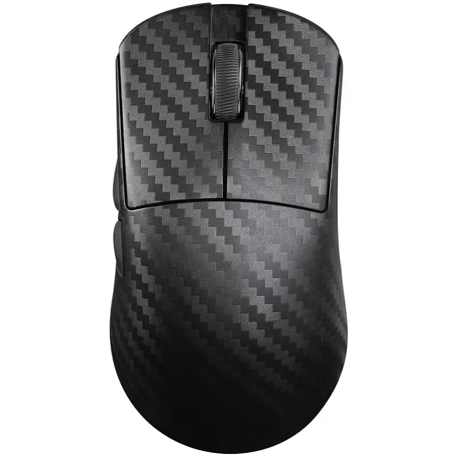Мишка Attack Shark R11 Ultra, Wireless/Bluetooth, 42000dpi. (PAW3950MAX) 6кн., Phantom Shark (R11ULTRAPS_AS)
