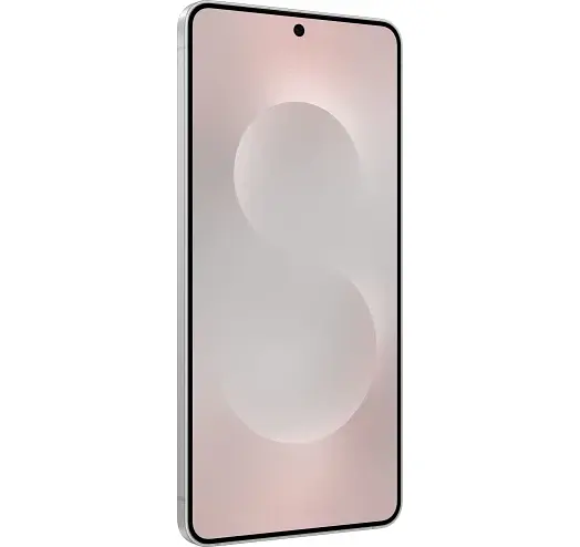 Смартфон Samsung Galaxy S25 Edge 5G 12/512Gb Titanium Silver (SM-S937BZSG) Global version - фото 5