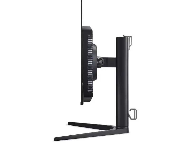 Монітор Acer Predator X27UF5bmiippruzx (UM.GXXEE.501) - фото 5