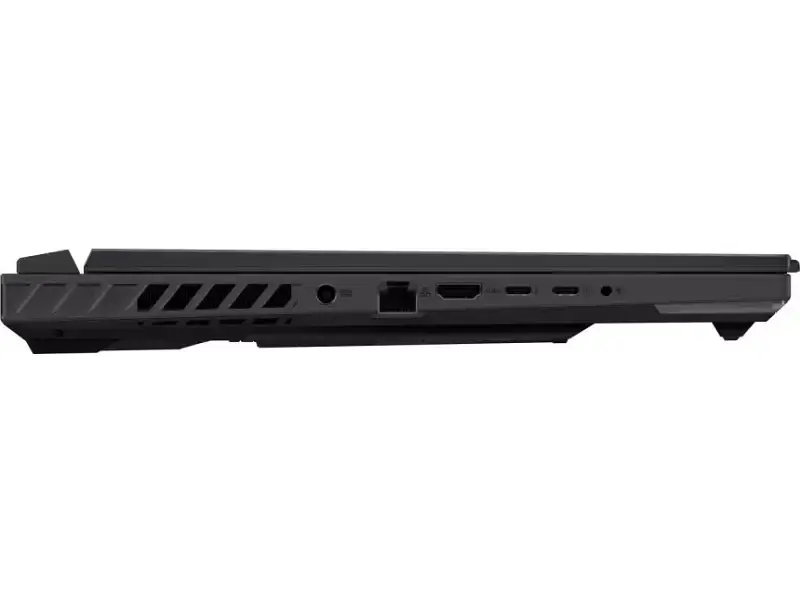 Ноутбук Asus ROG Strix G16 G614FR (G614FR-DS96) - фото 8