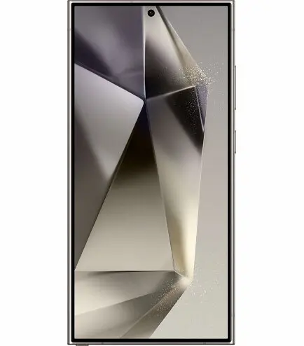 Смартфон Samsung Galaxy S24 Ultra 12/256Gb Titanium Grey (SM-S928B/DS) UA UCRF [5G, NFC, 2 SIM/1 SIM + 1 eSIM] - фото 8