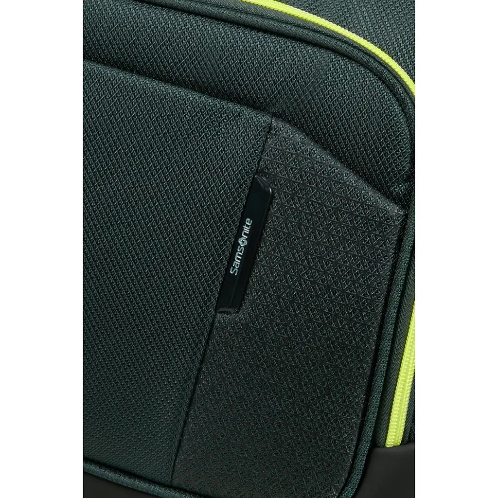 Дорожня Сумка Samsonite RESPARK DARK TEAL 48x35x24 KJ3*61011 - фото 8