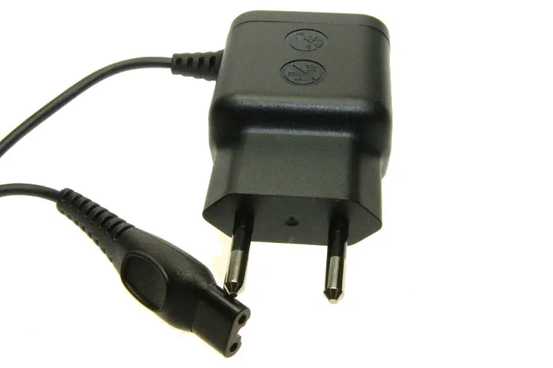 Зарядное устройство для электробритов Philips Hq8505 CRP136 422203630181 (272217190129) - фото 2