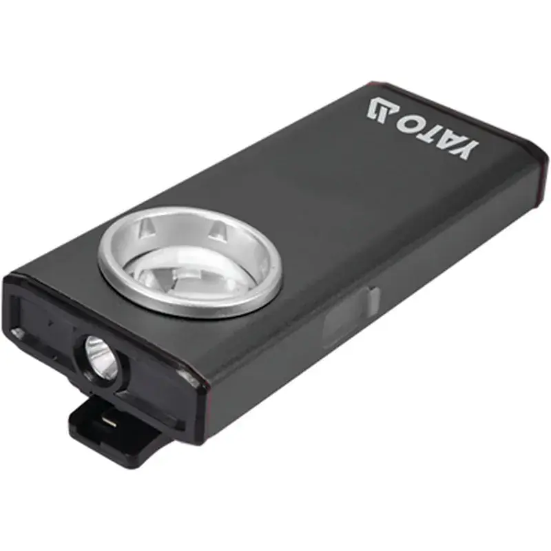 Ліхтар Yato YT-08556 - фото 2
