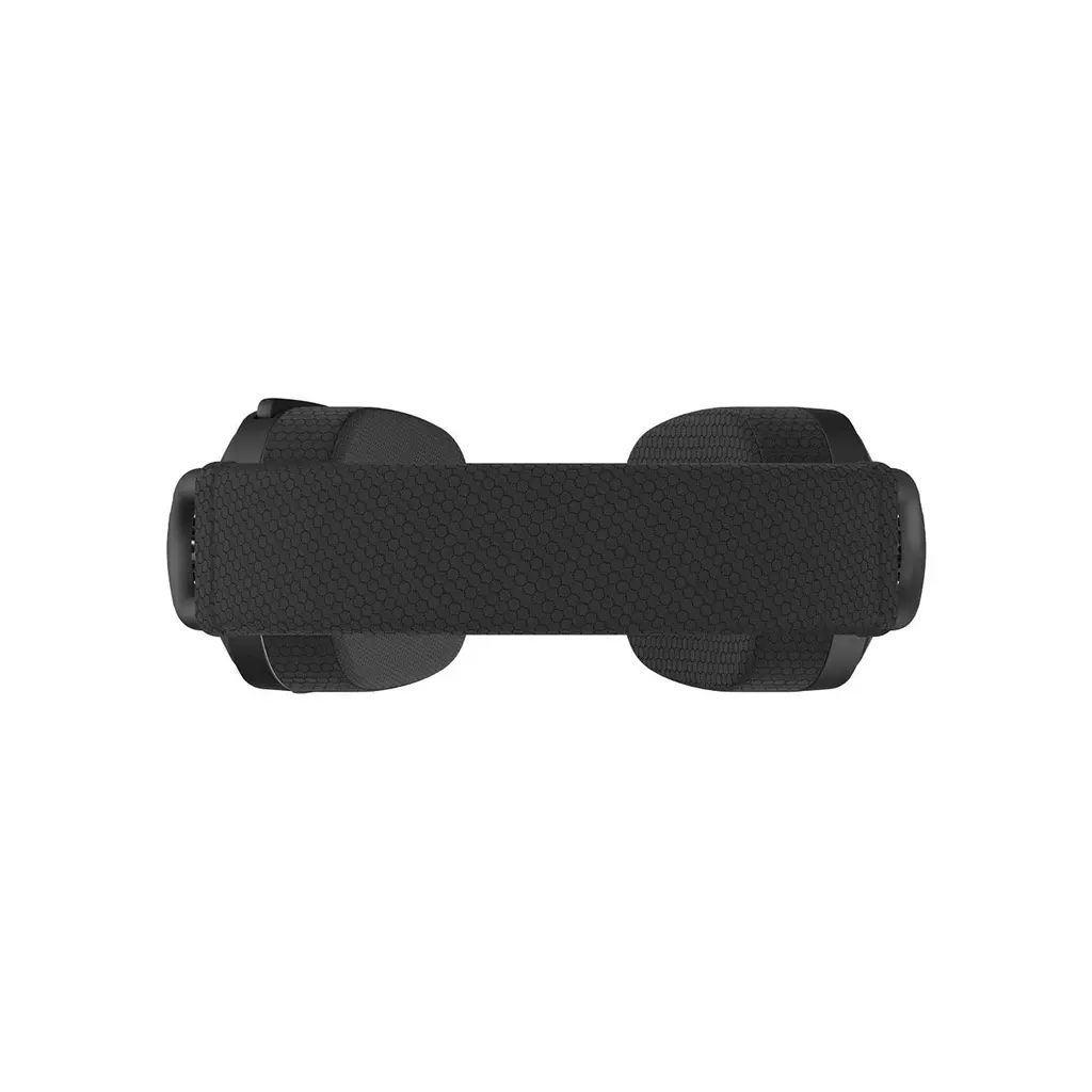 Навушники A4Tech GR285 Sports Black (4711421003537) - фото 8