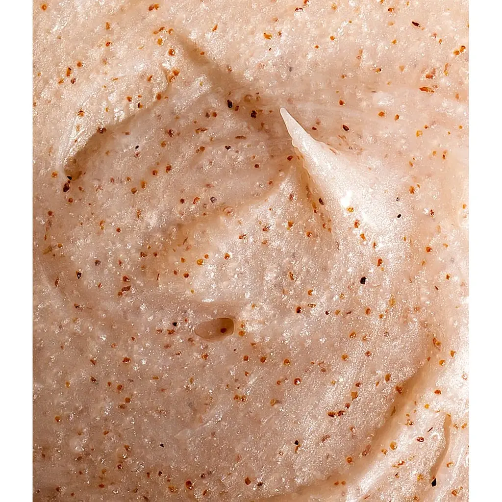 Скраб для тела Скандинавский сорбет Academie Gommage Corps Nordic Sorbet 60 мл (3145073330054) - фото 2