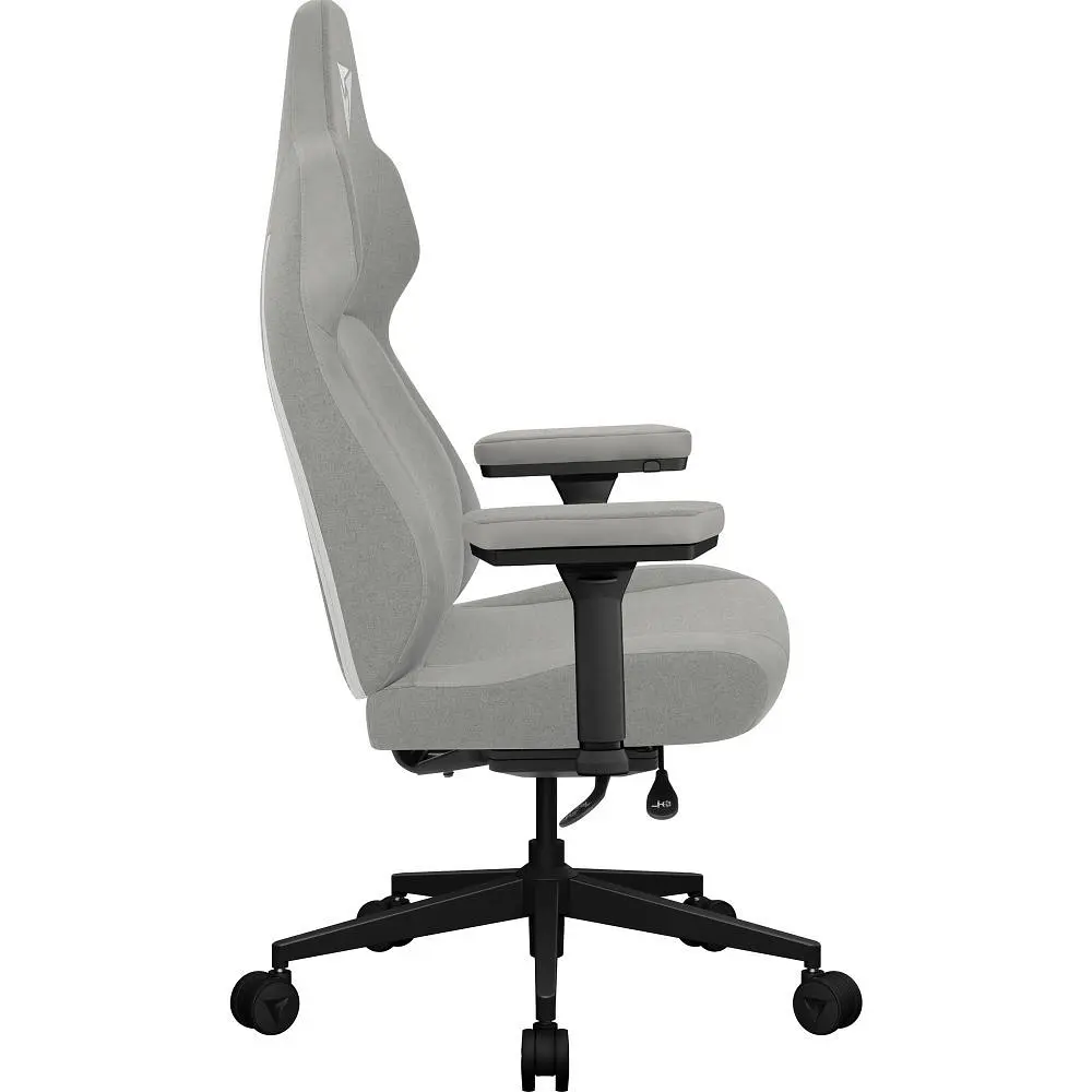 Крісло для геймерів TX3 Core Smart Loft Light Grey (TEGC-2070104.41) - фото 7