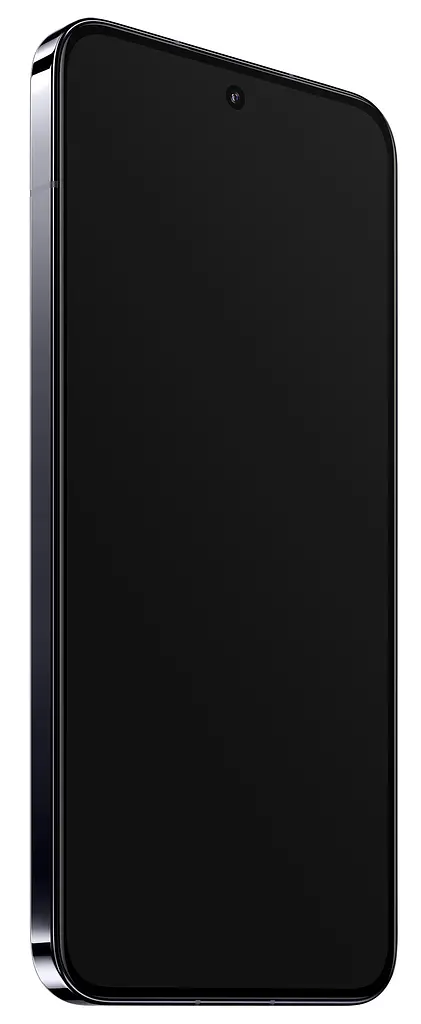Смартфон Xiaomi 13 8/256GB Black Global - фото 5
