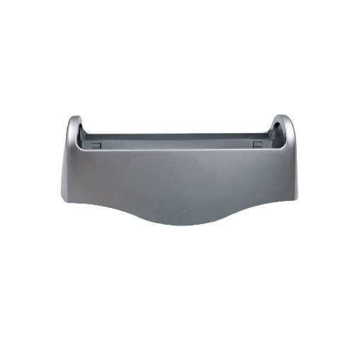 Обрамлення сіточки для електробритви Panasonic WESSA40S0048 - фото 2
