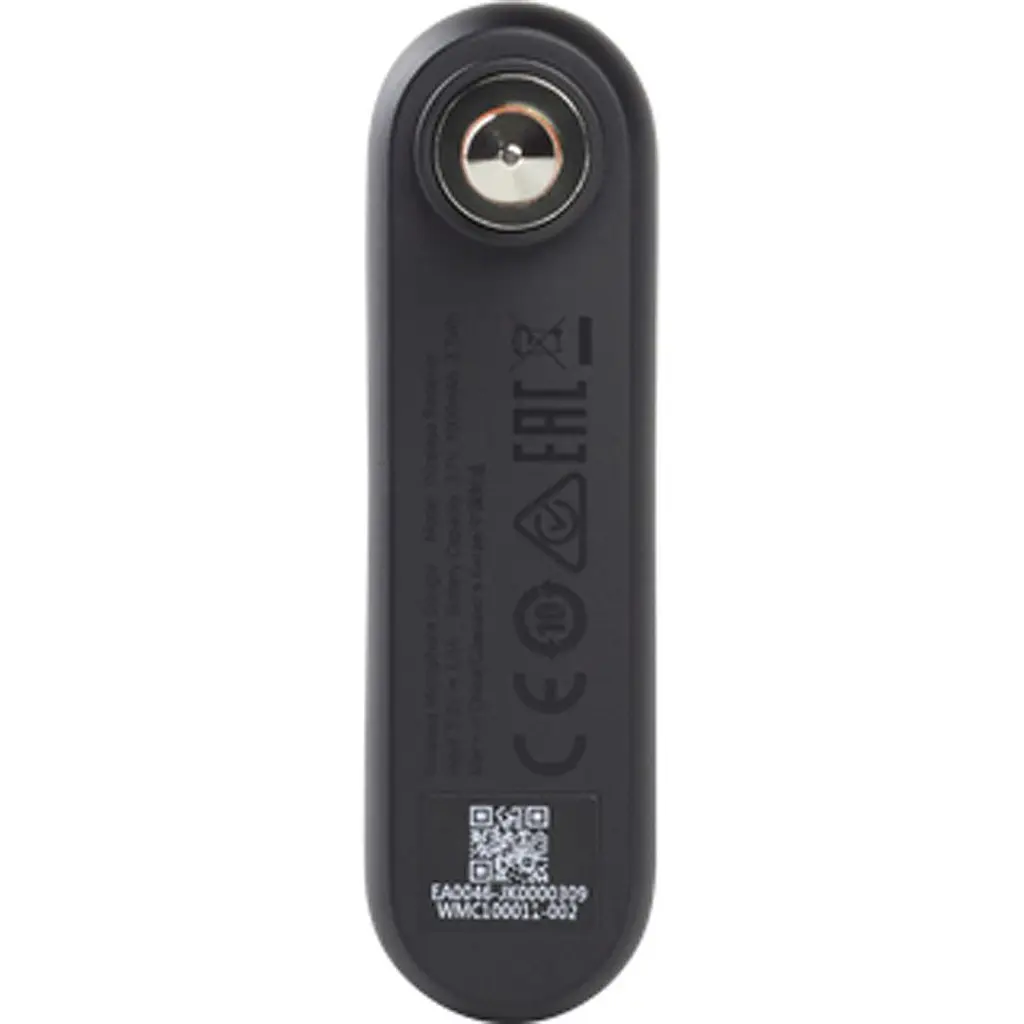 Мікрофон JBL Wireless Mic Kit (JBLWIRELESSMIC) [106770] - фото 6