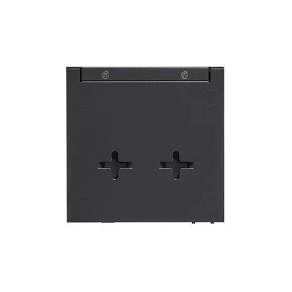 Комутатор, ES205GP TP-LINK - фото 5
