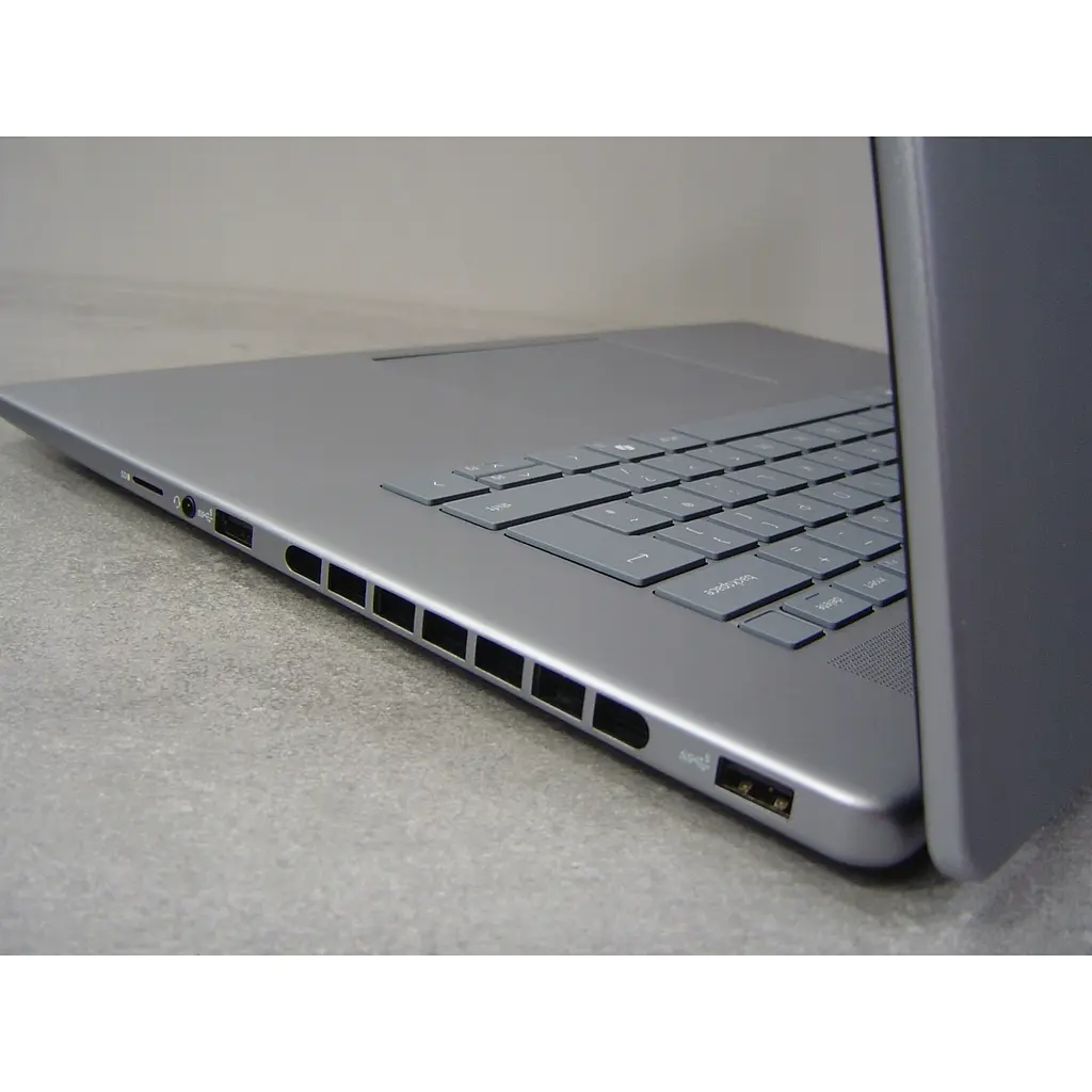 Ноутбук Dell Inspiron 16 Plus, Ultra 7 155H, 64GB, 2TB, 4060, 2560x1600, Windows 11 - фото 5