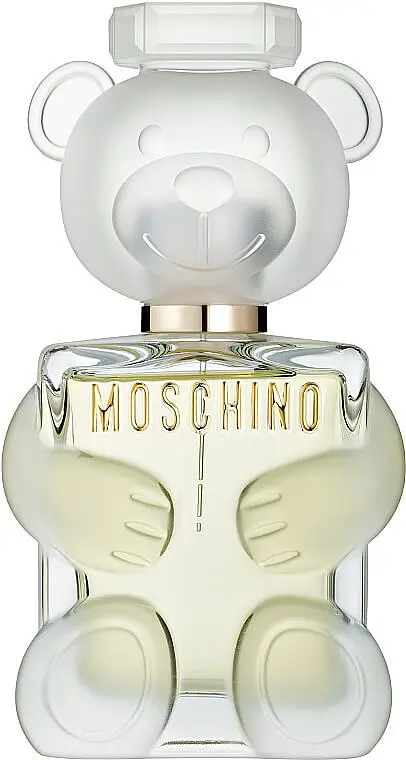 Moschino Toy 2 100 мл Парфумована вода - фото 3