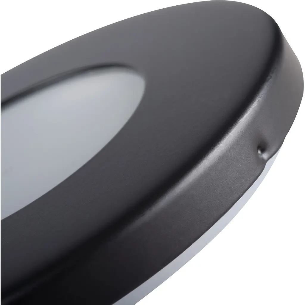 Светильник точечный герметичный Kanlux Marin CT-S80-B (32501) - фото 2